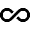 INFINITY Logo